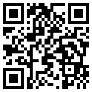 大菠萝导航福建app