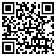 酷漫熊app