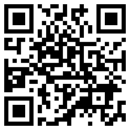 手机qq20134.1.1