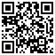 呱呱喜乐短视频app红包版v1.4.5