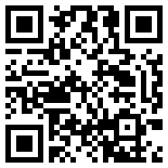 cdr9.0软件免费下载