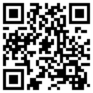 红尘直播APP