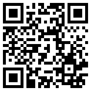 geekbench6app下载