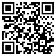 onlyfans国际版安装最新版
