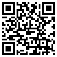 成版人短视频app