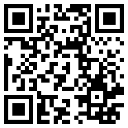interparkglobal国际版下载
