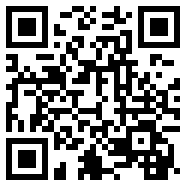懂得都懂晚上正能量app