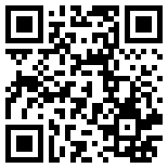 jmcomic18c.mic.apk