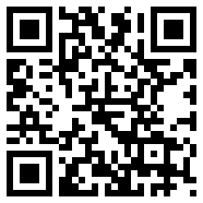 次元站动漫安卓下载v1.1.0.0