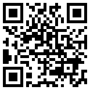 涂鸦跳跃手机版下载