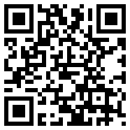 E站1.9.9.6最新版本