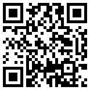 希望学APP