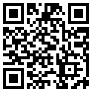 TAPTAP下载安装