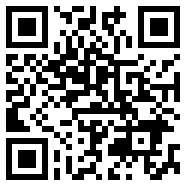 51mh.rom.apk
