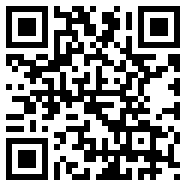 18C.JMCOMIC.MIC.APK