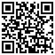 富2代短视频app