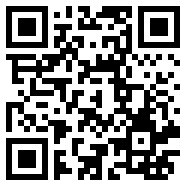 樱桃视频成人app