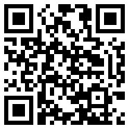 androidhd