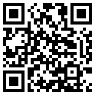 camera.apk