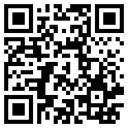phone.apk