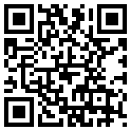activex控件下载