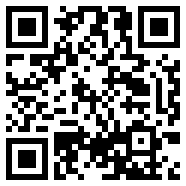 奢媛app