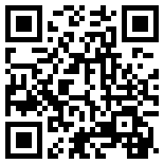 suparc