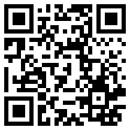 qq2013beta3下载
