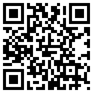 腾讯qq2013旧版下载