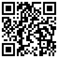 作图软件app