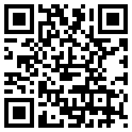 微信官方app