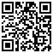 黄tv