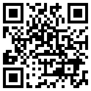 JMComic2安装包1.7.6
