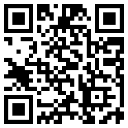 jmcomicronmic18cmic入口