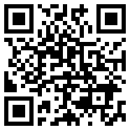 谷歌地图安卓版app