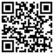 猫爪视频最新版手机下载v1.0.0