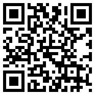 天天短视频手机最新版下载v2.4.5.12