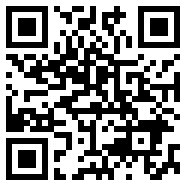 绿珀视频5.0.1版最新手机下载v5.0.1