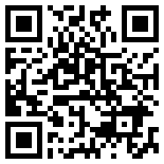 PicACG2.2.3.1.5