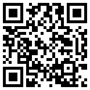 樱桃视频app