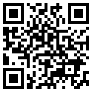 泰拉瑞亚1.3.0.8