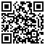 f2富二代短视频app