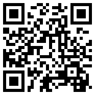 有道众包app