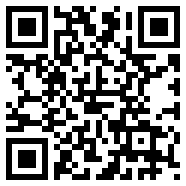 绿洲app