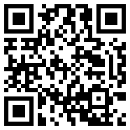 mp3cutter中文版