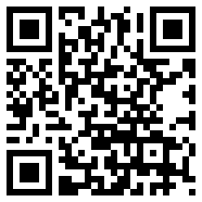 jj视频app