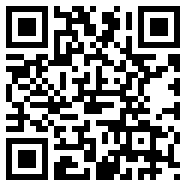 下载阿拉德之怒手游版