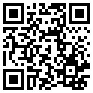 battletowers