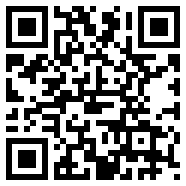 jmcomic1.7.5