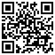 qq2012下载正式版
